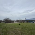 Property photo for land for sale in Putnam County Missouri