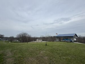 Property photo for land for sale in Putnam County Missouri