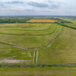 Property photo for land for sale in Jefferson Davis County Louisiana