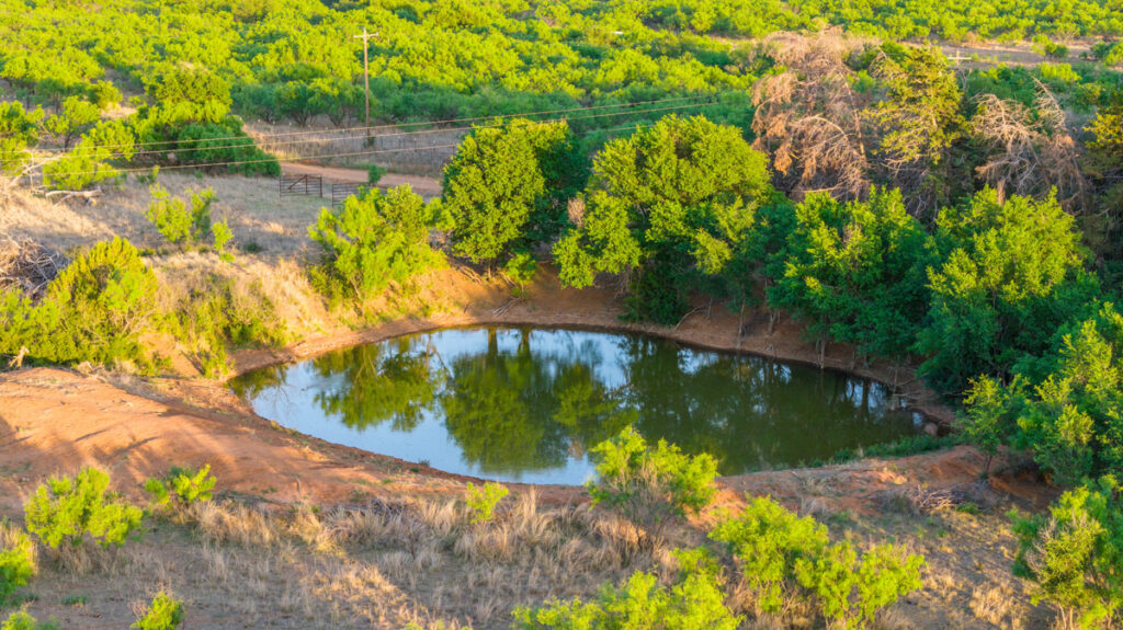Property photo for land for sale in Dickens County Texas