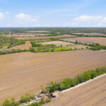 Property photo for land for sale in Leavenworth County Kansas