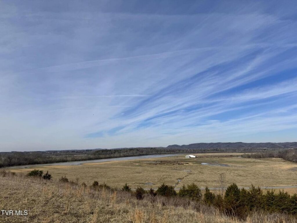 Property photo for land for sale in Greene County Tennessee
