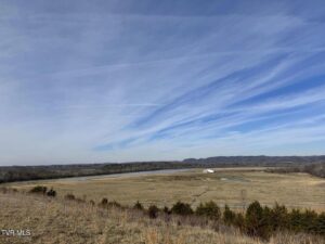 Property photo for land for sale in Greene County Tennessee