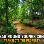 Property photo for land for sale in Prentiss County Mississippi