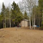Property photo for land for sale in Larimer County Colorado