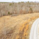 Property photo for land for sale in Wayne County Tennessee