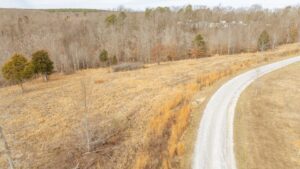 Property photo for land for sale in Wayne County Tennessee