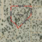 Property photo for land for sale in La Paz County Arizona