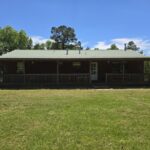 Property photo for land for sale in Scott County Arkansas