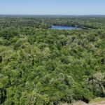 Property photo for land for sale in Warrick County Indiana