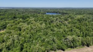 Property photo for land for sale in Warrick County Indiana