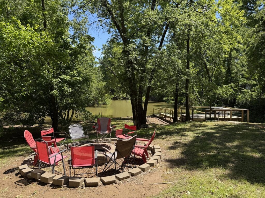 Property photo for land for sale in Hardin County Tennessee