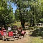 Property photo for land for sale in Hardin County Tennessee