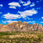 Property photo for land for sale in Cochise County Arizona