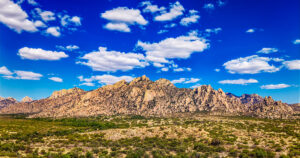 Property photo for land for sale in Cochise County Arizona