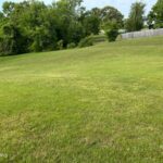 Property photo for land for sale in Hamblen County Tennessee