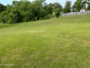 Property photo for land for sale in Hamblen County Tennessee