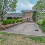 Property photo for land for sale in Ottawa County Oklahoma