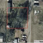 Property photo for land for sale in Morris County Texas