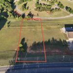 Property photo for land for sale in  County Alabama
