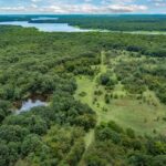 Property photo for land for sale in Hopkins County Texas