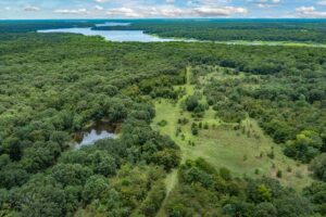 Property photo for land for sale in Hopkins County Texas
