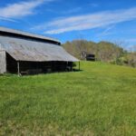 Property photo for land for sale in Washington County Virginia
