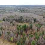 Property photo for land for sale in Portage County Wisconsin