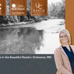 Property photo for land for sale in Shannon County Missouri