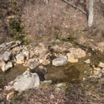 Property photo for land for sale in Marion County Arkansas