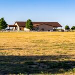 Property photo for land for sale in Morgan County Colorado
