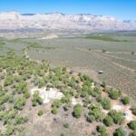 Property photo for land for sale in Mesa County Colorado