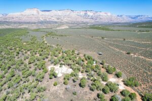Property photo for land for sale in Mesa County Colorado