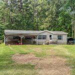 Property photo for land for sale in Hinds County Mississippi