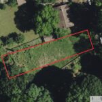 Property photo for land for sale in Gaston County North Carolina