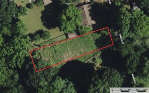 Property photo for land for sale in Gaston County North Carolina
