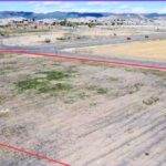 Property photo for land for sale in Montrose County Colorado