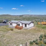 Property photo for land for sale in Harney County Oregon