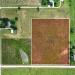 Property photo for land for sale in Mayes County Oklahoma