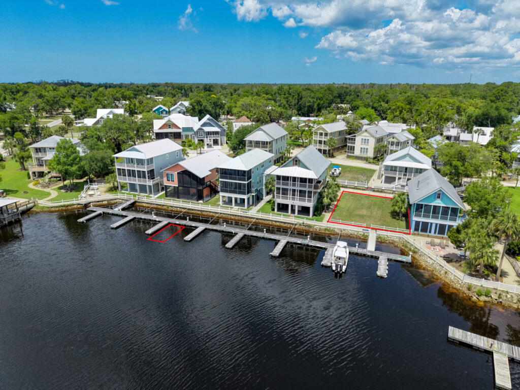 Property photo for land for sale in Taylor County Florida