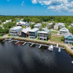 Property photo for land for sale in Taylor County Florida