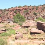 Property photo for land for sale in Guadalupe County New Mexico