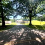 Property photo for land for sale in Perry County Tennessee