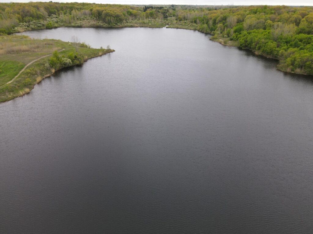 f7d1dcd3-9820-4654-9c1f-ec1413faa628.jpg