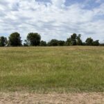 Property photo for land for sale in Upshur County Texas