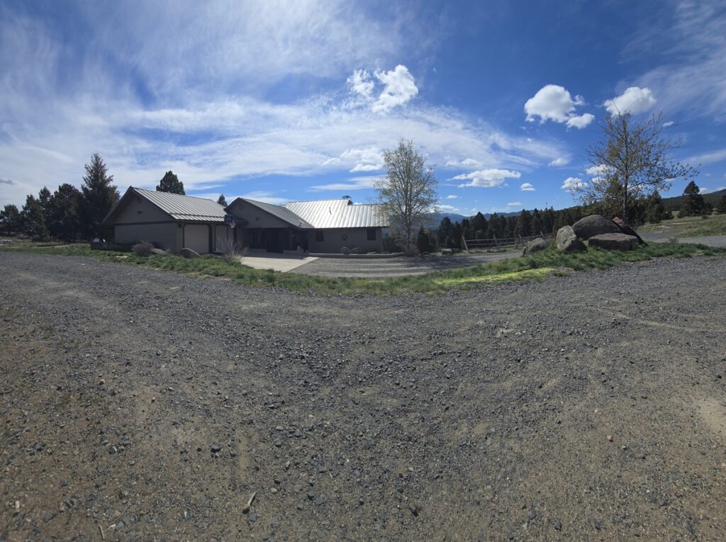 Property photo for land for sale in Silver Bow County Montana