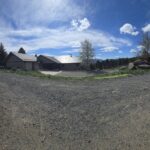 Property photo for land for sale in Silver Bow County Montana