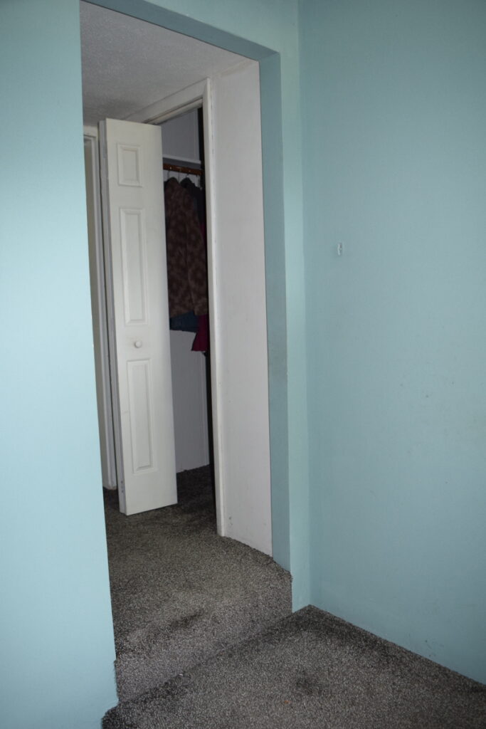 f968f6bd-f577-4ea5-8270-13349c724904.jpg