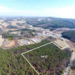 Property photo for land for sale in Carroll County Virginia