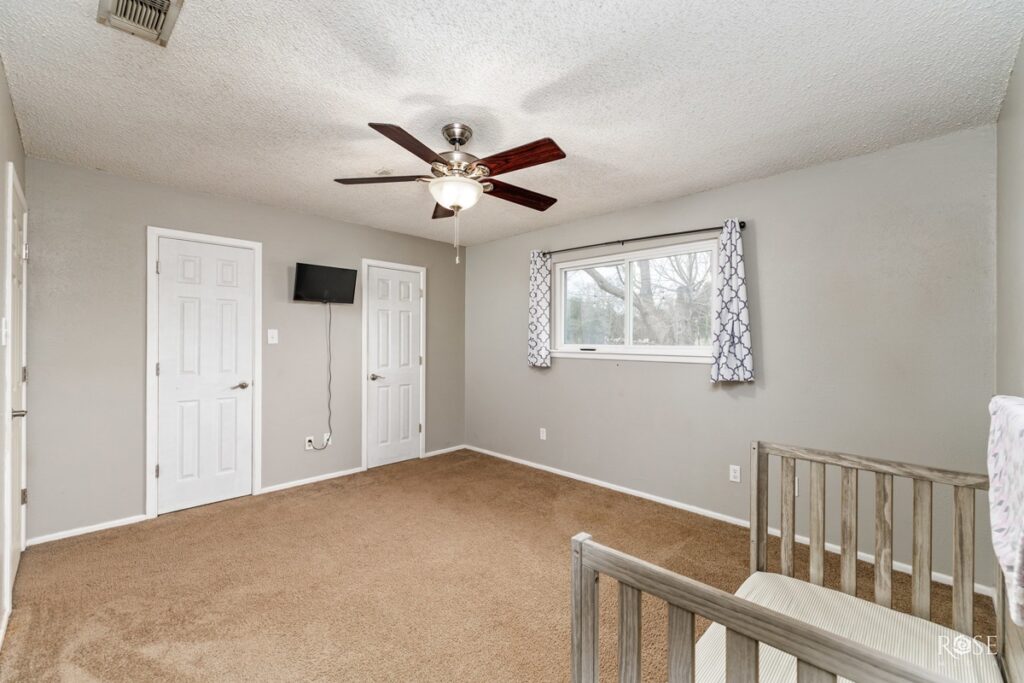 fa770971-62bd-4ac5-8848-6cdc7f645d41.jpg